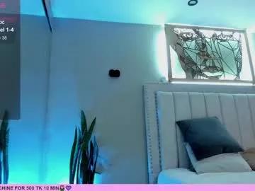 Girls: Stay up-to-date with the latest immersive cam streams gallery and try the most sensual entertainers flaunt their aroused bushes and steaming hot physiques as they lay bare and cum.