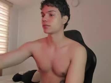 _noah_heyden from Chaturbate is Freechat
