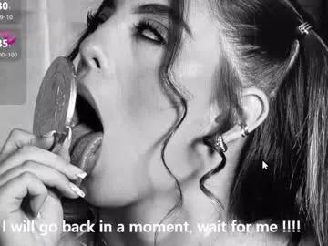 Girls: Stay up-to-date with the latest immersive cam streams gallery and try the most sensual entertainers flaunt their aroused bushes and steaming hot physiques as they lay bare and cum.