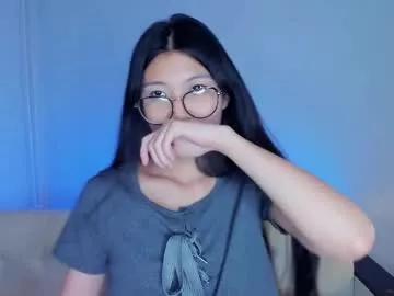 _notyours_ from Chaturbate is Freechat