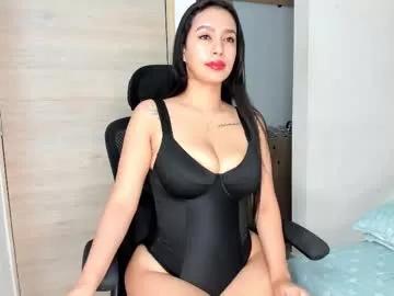 Girls: Stay up-to-date with the latest immersive cam streams gallery and try the most sensual entertainers flaunt their aroused bushes and steaming hot physiques as they lay bare and cum.