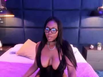 Girls: Stay up-to-date with the latest immersive cam streams gallery and try the most sensual entertainers flaunt their aroused bushes and steaming hot physiques as they lay bare and cum.