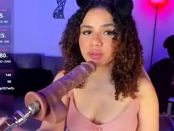 Girls: Stay up-to-date with the latest immersive cam streams gallery and try the most sensual entertainers flaunt their aroused bushes and steaming hot physiques as they lay bare and cum.