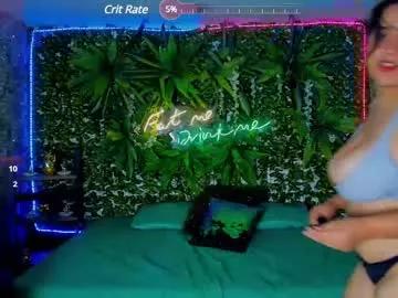 Girls: Stay up-to-date with the latest immersive cam streams gallery and try the most sensual entertainers flaunt their aroused bushes and steaming hot physiques as they lay bare and cum.