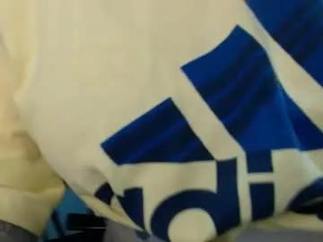 _ramona from Chaturbate is Freechat