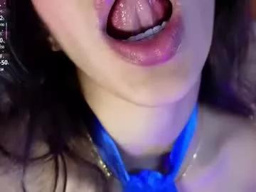 Girls: Stay up-to-date with the latest immersive cam streams gallery and try the most sensual entertainers flaunt their aroused bushes and steaming hot physiques as they lay bare and cum.