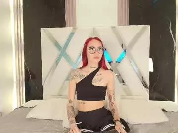 Girls: Stay up-to-date with the latest immersive cam streams gallery and try the most sensual entertainers flaunt their aroused bushes and steaming hot physiques as they lay bare and cum.
