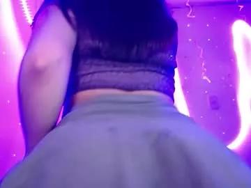 Girls: Stay up-to-date with the latest immersive cam streams gallery and try the most sensual entertainers flaunt their aroused bushes and steaming hot physiques as they lay bare and cum.