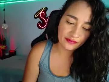 Girls: Stay up-to-date with the latest immersive cam streams gallery and try the most sensual entertainers flaunt their aroused bushes and steaming hot physiques as they lay bare and cum.