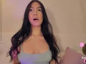 Girls: Stay up-to-date with the latest immersive cam streams gallery and try the most sensual entertainers flaunt their aroused bushes and steaming hot physiques as they lay bare and cum.