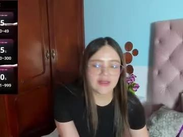 Girls: Stay up-to-date with the latest immersive cam streams gallery and try the most sensual entertainers flaunt their aroused bushes and steaming hot physiques as they lay bare and cum.