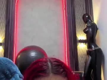 Girls: Stay up-to-date with the latest immersive cam streams gallery and try the most sensual entertainers flaunt their aroused bushes and steaming hot physiques as they lay bare and cum.