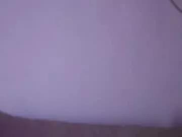 _sensualia_ from Chaturbate is Freechat