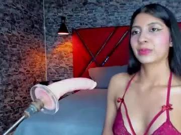 Girls: Stay up-to-date with the latest immersive cam streams gallery and try the most sensual entertainers flaunt their aroused bushes and steaming hot physiques as they lay bare and cum.