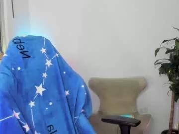 _small_girl_ from Chaturbate is Freechat