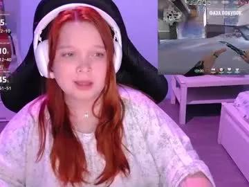 Girls: Stay up-to-date with the latest immersive cam streams gallery and try the most sensual entertainers flaunt their aroused bushes and steaming hot physiques as they lay bare and cum.