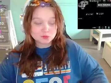 Girls: Stay up-to-date with the latest immersive cam streams gallery and try the most sensual entertainers flaunt their aroused bushes and steaming hot physiques as they lay bare and cum.