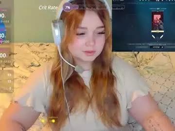 Girls: Stay up-to-date with the latest immersive cam streams gallery and try the most sensual entertainers flaunt their aroused bushes and steaming hot physiques as they lay bare and cum.