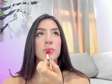 Girls: Stay up-to-date with the latest immersive cam streams gallery and try the most sensual entertainers flaunt their aroused bushes and steaming hot physiques as they lay bare and cum.