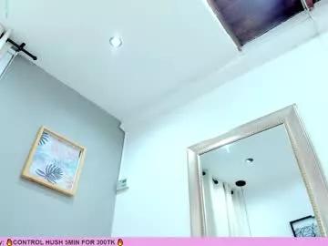 Girls: Stay up-to-date with the latest immersive cam streams gallery and try the most sensual entertainers flaunt their aroused bushes and steaming hot physiques as they lay bare and cum.