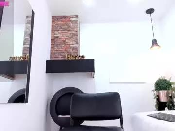 Girls: Stay up-to-date with the latest immersive cam streams gallery and try the most sensual entertainers flaunt their aroused bushes and steaming hot physiques as they lay bare and cum.