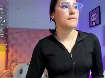 _sophie__miller from Chaturbate is Freechat