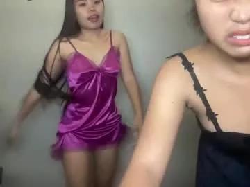 Girls: Stay up-to-date with the latest immersive cam streams gallery and try the most sensual entertainers flaunt their aroused bushes and steaming hot physiques as they lay bare and cum.