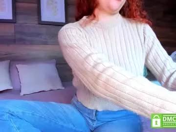 Watch the thrill of girls with our hosts, featuring nude hotness while stripping off and playing with their desired vibrators.