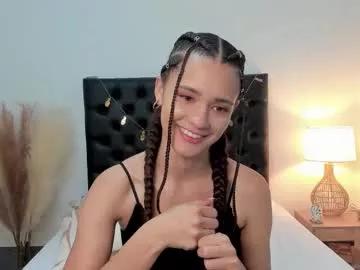 Girls: Stay up-to-date with the latest immersive cam streams gallery and try the most sensual entertainers flaunt their aroused bushes and steaming hot physiques as they lay bare and cum.