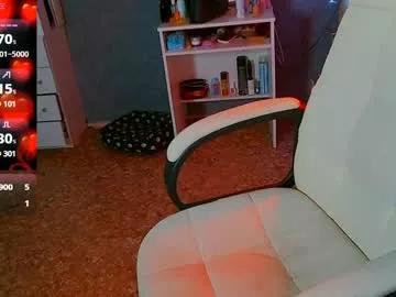 Girls: Stay up-to-date with the latest immersive cam streams gallery and try the most sensual entertainers flaunt their aroused bushes and steaming hot physiques as they lay bare and cum.