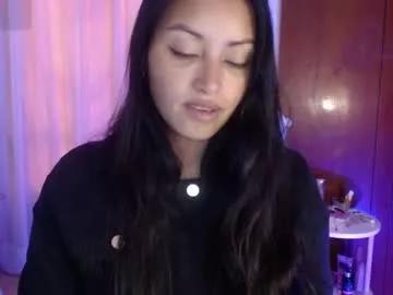 Photos of _sweetmodel_ from Chaturbate is Freechat