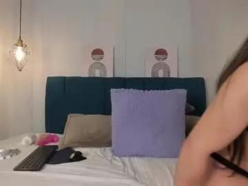 Girls: Stay up-to-date with the latest immersive cam streams gallery and try the most sensual entertainers flaunt their aroused bushes and steaming hot physiques as they lay bare and cum.