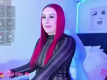 Girls: Stay up-to-date with the latest immersive cam streams gallery and try the most sensual entertainers flaunt their aroused bushes and steaming hot physiques as they lay bare and cum.