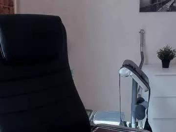 _tokyo_ghoul from Chaturbate is Freechat