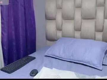 Girls: Stay up-to-date with the latest immersive cam streams gallery and try the most sensual entertainers flaunt their aroused bushes and steaming hot physiques as they lay bare and cum.