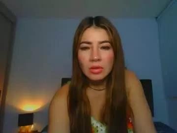 Girls: Stay up-to-date with the latest immersive cam streams gallery and try the most sensual entertainers flaunt their aroused bushes and steaming hot physiques as they lay bare and cum.