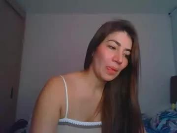 Girls: Stay up-to-date with the latest immersive cam streams gallery and try the most sensual entertainers flaunt their aroused bushes and steaming hot physiques as they lay bare and cum.