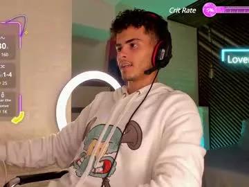 Girls: Stay up-to-date with the latest immersive cam streams gallery and try the most sensual entertainers flaunt their aroused bushes and steaming hot physiques as they lay bare and cum.