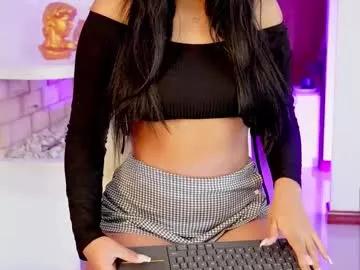 Girls: Stay up-to-date with the latest immersive cam streams gallery and try the most sensual entertainers flaunt their aroused bushes and steaming hot physiques as they lay bare and cum.