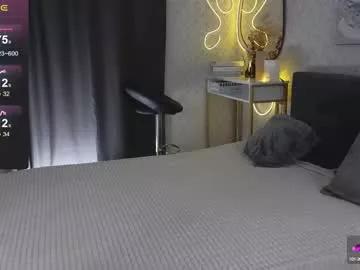 Girls: Stay up-to-date with the latest immersive cam streams gallery and try the most sensual entertainers flaunt their aroused bushes and steaming hot physiques as they lay bare and cum.