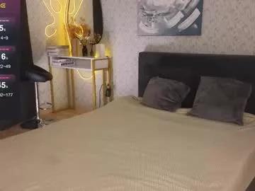 Girls: Stay up-to-date with the latest immersive cam streams gallery and try the most sensual entertainers flaunt their aroused bushes and steaming hot physiques as they lay bare and cum.