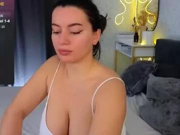 Girls: Stay up-to-date with the latest immersive cam streams gallery and try the most sensual entertainers flaunt their aroused bushes and steaming hot physiques as they lay bare and cum.