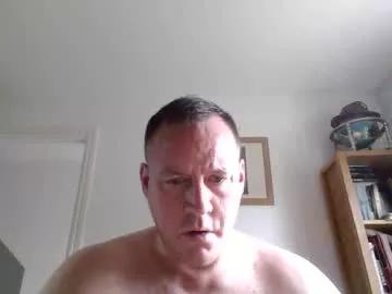a2mslut from Chaturbate is Freechat