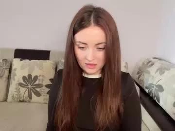 a_dream_girl007 from Chaturbate is Freechat