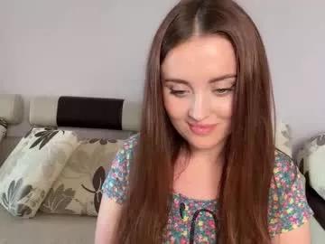 a_dream_girl007 from Chaturbate is Freechat