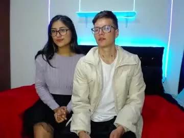 Girls: Stay up-to-date with the latest immersive cam streams gallery and try the most sensual entertainers flaunt their aroused bushes and steaming hot physiques as they lay bare and cum.