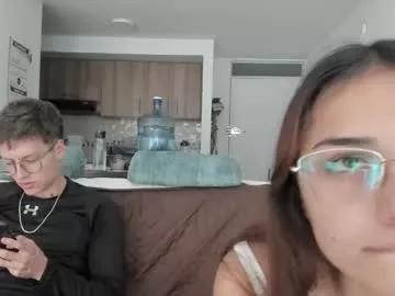 Girls: Stay up-to-date with the latest immersive cam streams gallery and try the most sensual entertainers flaunt their aroused bushes and steaming hot physiques as they lay bare and cum.