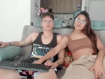 Girls: Stay up-to-date with the latest immersive cam streams gallery and try the most sensual entertainers flaunt their aroused bushes and steaming hot physiques as they lay bare and cum.