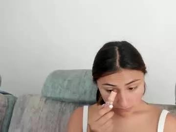 Girls: Stay up-to-date with the latest immersive cam streams gallery and try the most sensual entertainers flaunt their aroused bushes and steaming hot physiques as they lay bare and cum.
