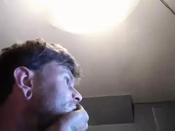 a_shade_of_grey_ from Chaturbate is Freechat